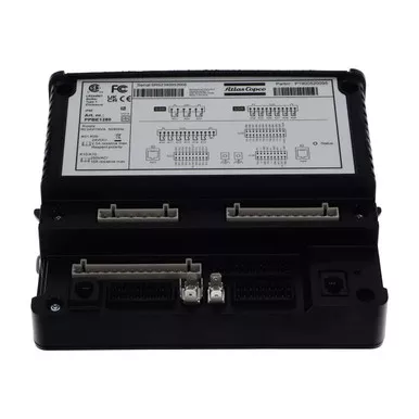 1900-5200-95 Elektronikon Io2 Ssr