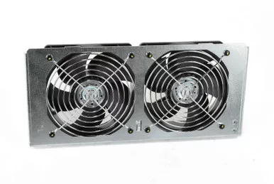 1900-5350-69 Fan Main