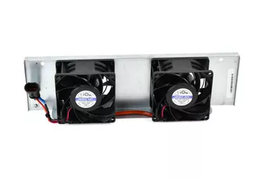 1900-5350-78 Fan Assembly C-Size