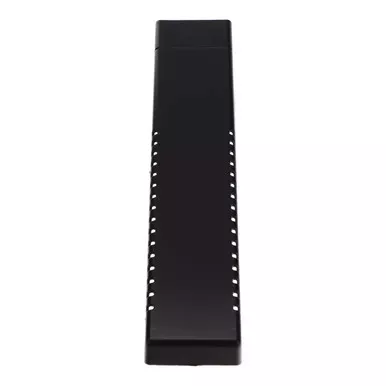 1900-5352-00 Control Board Cover