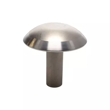 2001-0217-00 Check Valve