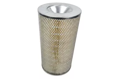 2013-4004-57 Element, Primary-11X17 Filter
