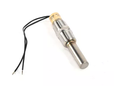 2014-7061-07 Temperature Switch