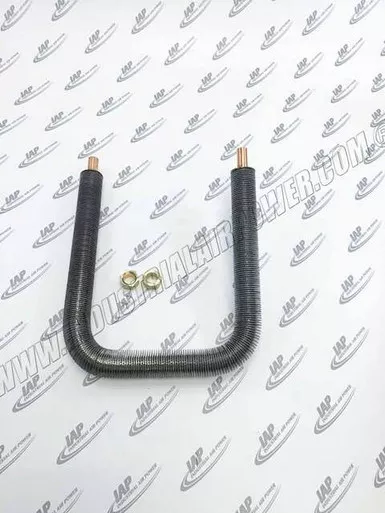 2023-5014-80 Inclr Kit