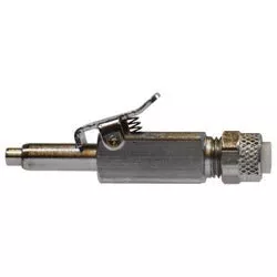 20445-insert-1-4-in-flareless-brass 20445 Insert, 1/4 in, Flareless, Brass