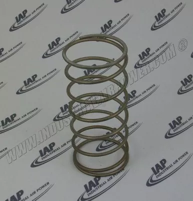 2102-0067-00 Spring
