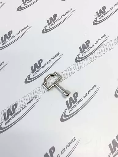 2200-5402-64 Panel Key