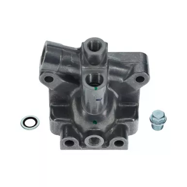 2200-9025-61 Kit Replace