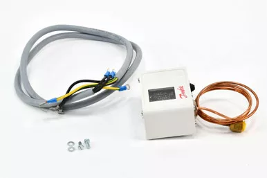 2200-9027-49 Kit Repl. P.Switch Alco Ps3