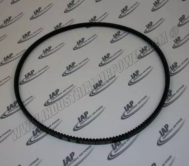 2200660523 V-Belt