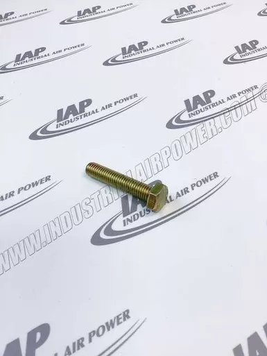 2202-2500-96 Screw Vite TE M10X50