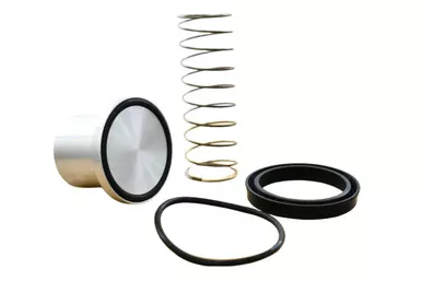 2202-2511-71 MPV Kit 1 1/2