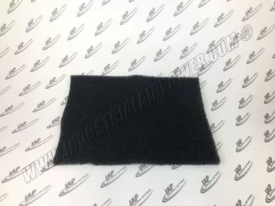2202-2512-10 Filter Element