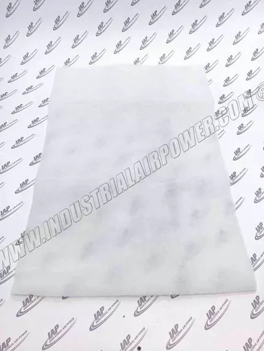2202-2605-54 Filtering Elements C