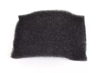 2202-2607-00 Filter Element Ivr