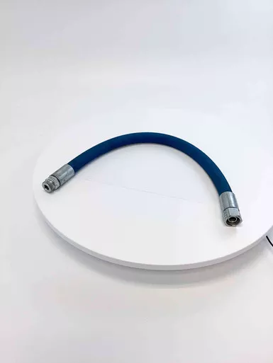 2202-2608-38 Hose Assembly Flex 3