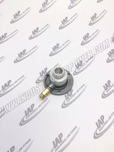 2202-2608-41 Air Unloader