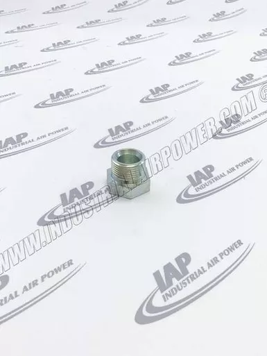 2202-2608-58 Coupling