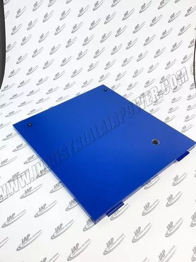 2202-7015-11-front-panel-assembly-pan-front-5005 2202-7015-11 Front Panel Assembly Pan Front.5005