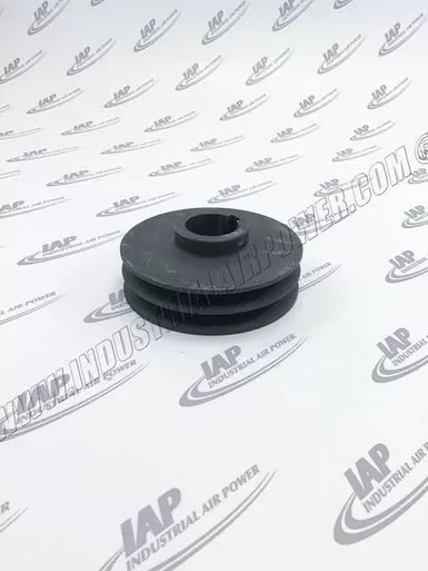 2202-7031-00 Pulley