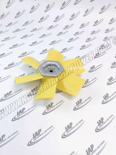 2202-7043-01-fan-hf295-6-6-30-ld-pp 2202-7043-01 Fan HF295/6-6/30/Ld/PP