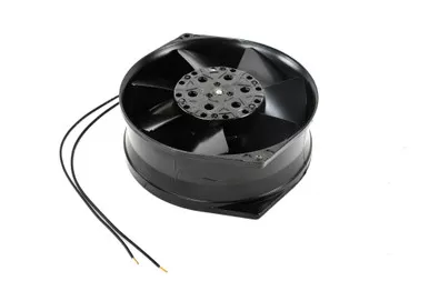 2202-7108-01 Fan Motor