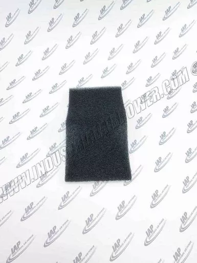 2202-7150-00 Air Filter El Filterra