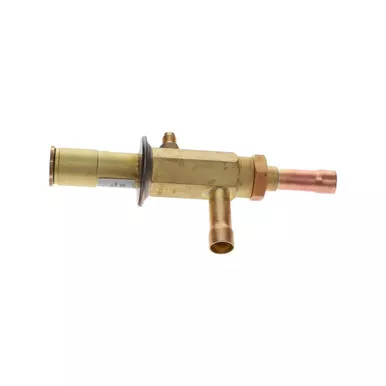 2202-8185-01 Valve Bypass Cpce15