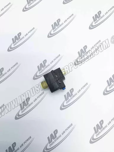 2202-8186-02 Pressure Switch