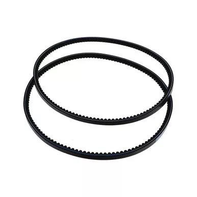 2202-8841-01 V-Belt (Set 2X)