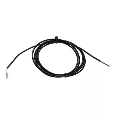 2202-8870-02 Sensor Temp.
