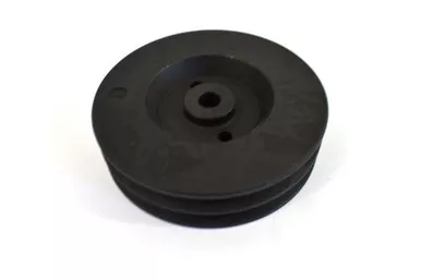 2202-9148-10 Pulley 2Spz