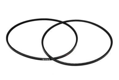 2202-9249-01 V-Belt Set