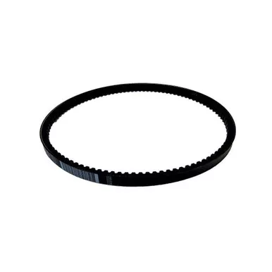 2202-9259-07 V-Belt Set