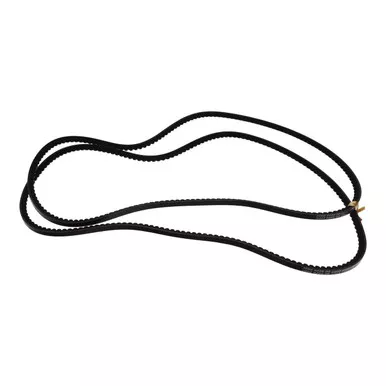 2202-9259-08 V-Belt Set
