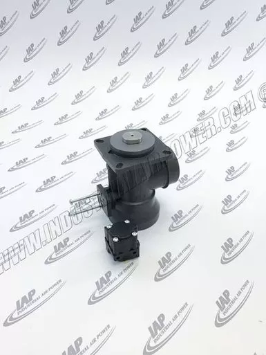 2204-1328-80 Unloader Vcu C80