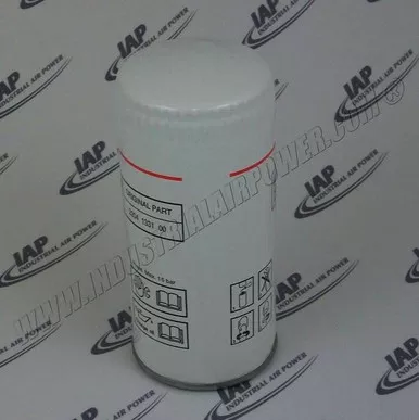 2204-1331-50 Oil Filter