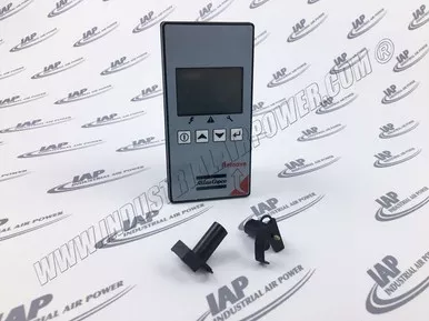 2204-1351-01 Base Controller Bc704O-00000