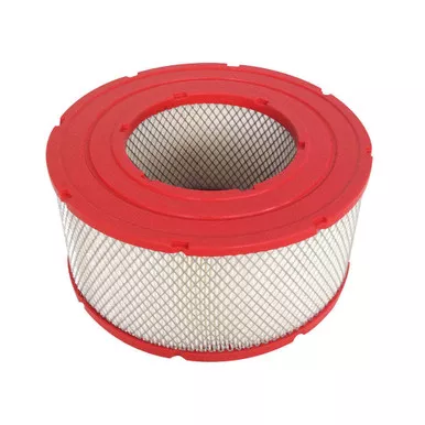2205-1068-02 Air Filter Element