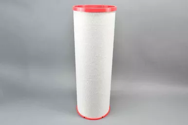 2205-1766-91 Air Filter Element