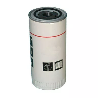 2205-4000-05 Oil Filter Element