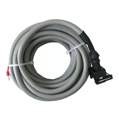2205-4108-45 Cable