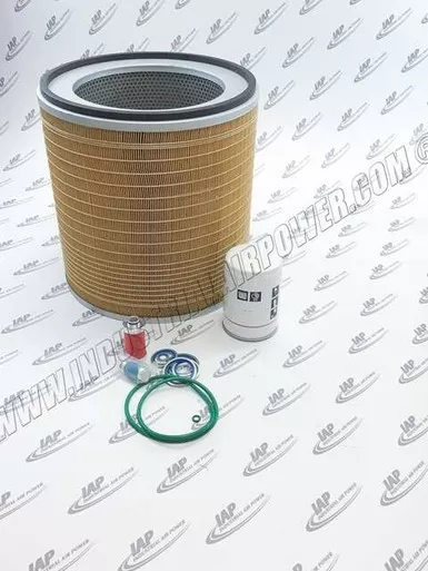 2230-0018-01 Kit