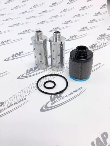2230-0029-00 Kit