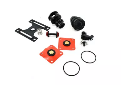 2230-0040-12-kit-service-cd5-22-control-valve 2230-0040-12 Kit Service CD5-22 Control Valve