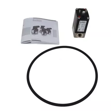 2230-0041-04 Kit Service