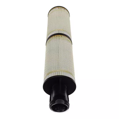 2230-0074-01 Filter Kit 8000 hrs (Double)