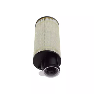 2230-0074-03 Filter Kit 8000 hrs (Single)