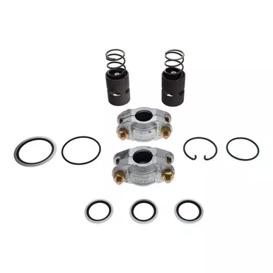 2230-0076-10 Kit Thermostat
