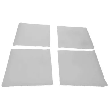 2230-0086-00 Kit Air Filter